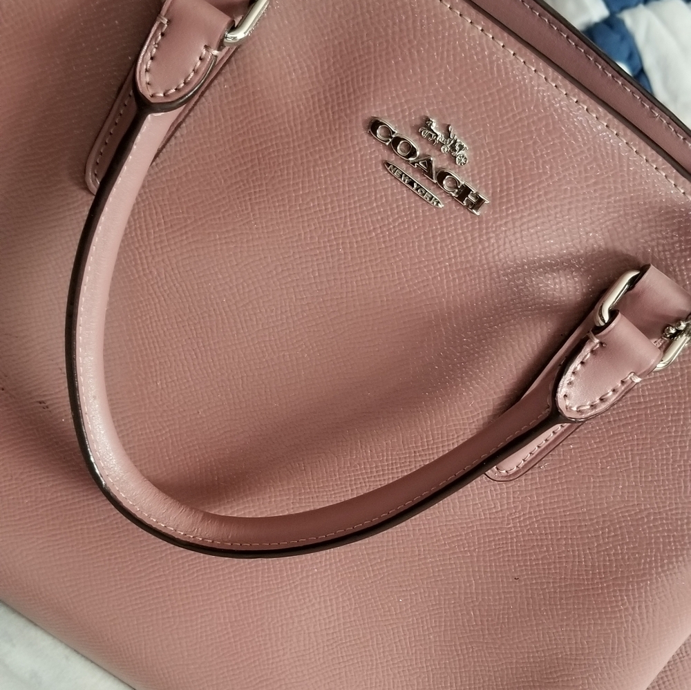 Purse